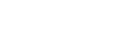 AldebaraN Web Dünyası - Web Tasarım ve Yazılım