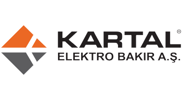 Antakya Enerji çözüm ortağı marka