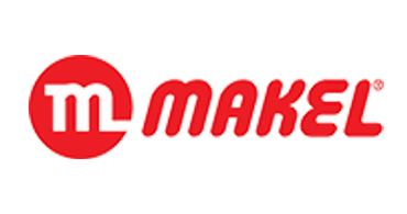 Antakya Enerji çözüm ortağı marka