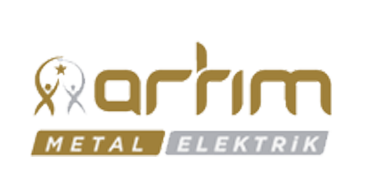 Antakya Enerji çözüm ortağı marka