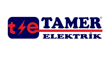 Antakya Enerji çözüm ortağı marka