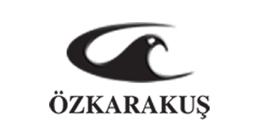 Antakya Enerji çözüm ortağı marka