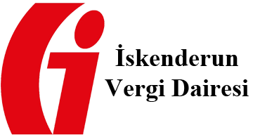 Antakya Enerji referans firma logosu 1