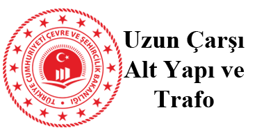 Antakya Enerji referans firma logosu 1
