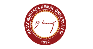 Antakya Enerji referans firma logosu 1