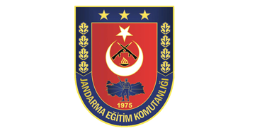 Antakya Enerji referans firma logosu 10