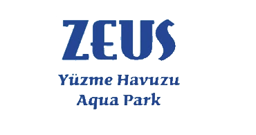 Antakya Enerji referans firma logosu 11