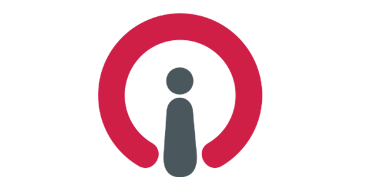 Antakya Enerji referans firma logosu 13