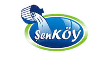 Antakya Enerji referans firma logosu 14
