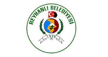 Antakya Enerji referans firma logosu 15