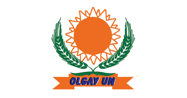 Antakya Enerji referans firma logosu 16