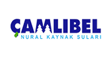 Antakya Enerji referans firma logosu 4
