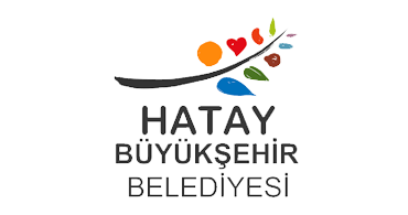 Antakya Enerji referans firma logosu 5