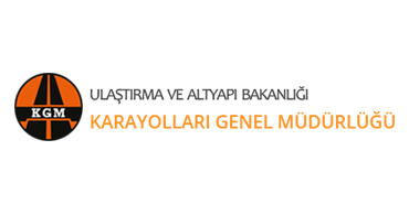 Antakya Enerji referans firma logosu 6