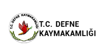 Antakya Enerji referans firma logosu 7