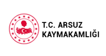 Antakya Enerji referans firma logosu 8
