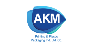 Antakya Enerji referans firma logosu 9